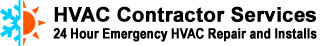 River Pines HVAC Services